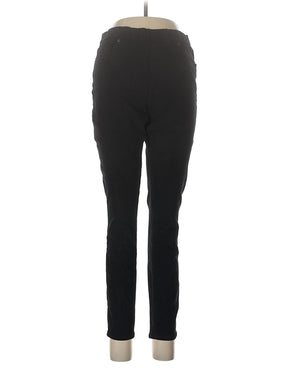 1 size - 10 P