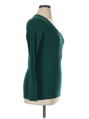 3 size - XL