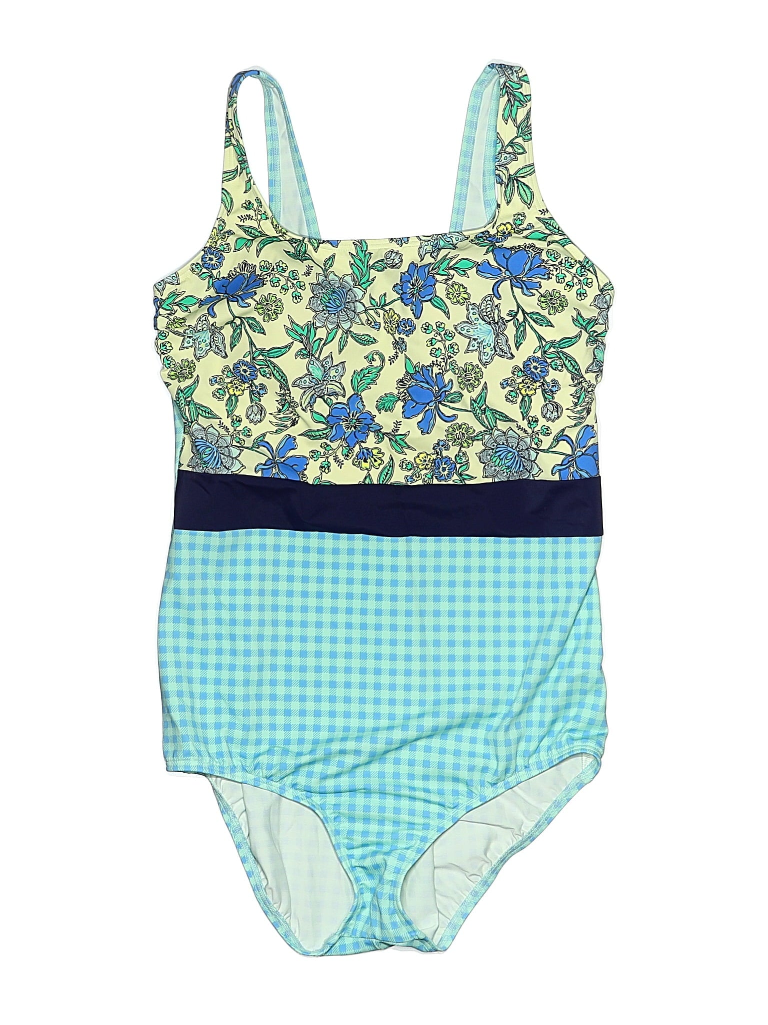 1 size - 14L
