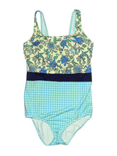 1 size - 14L