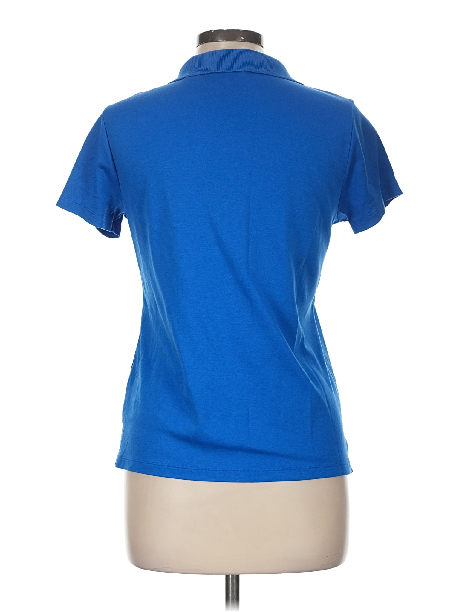2 size - M P