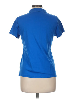 2 size - M P