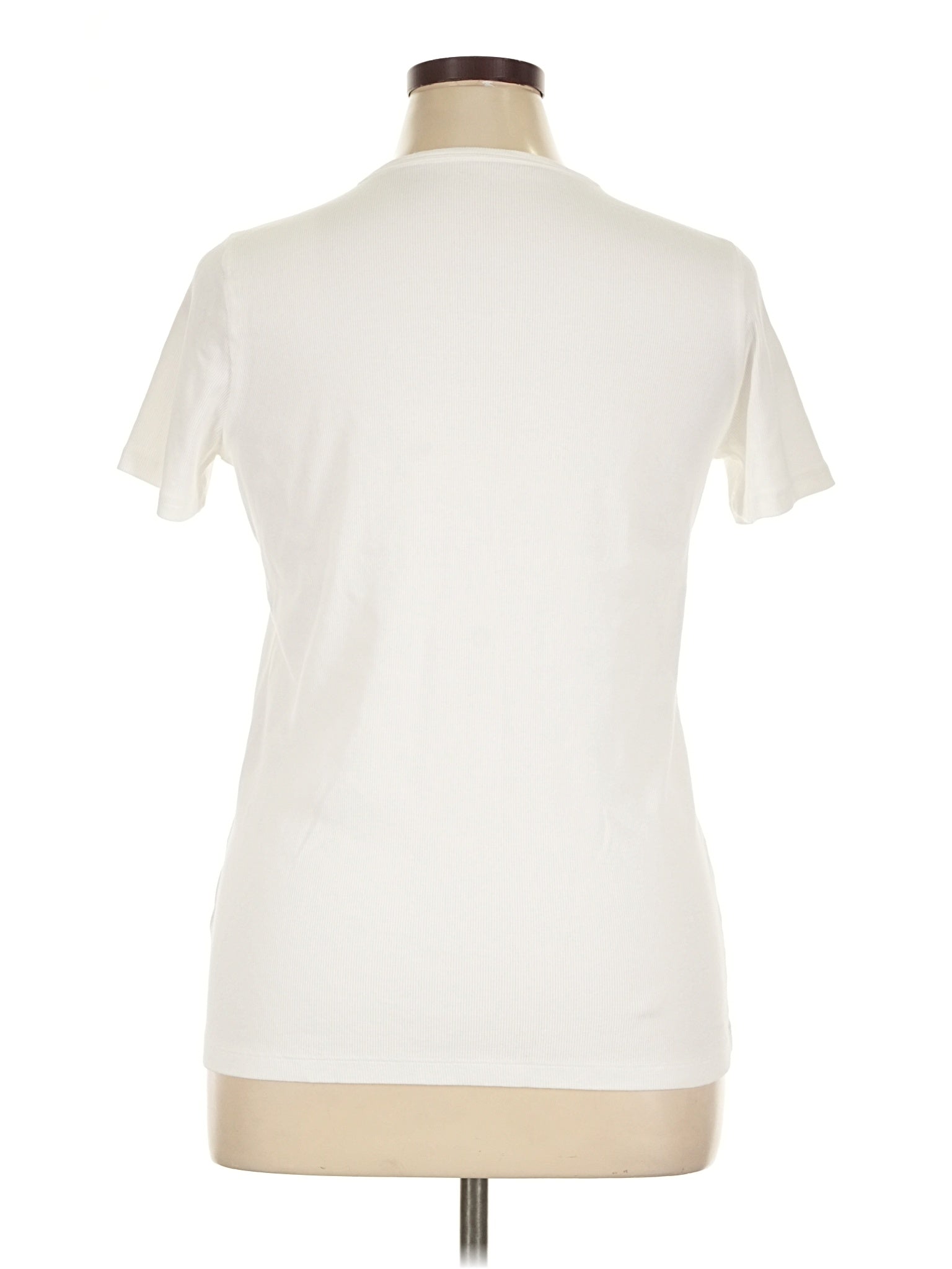 2 size - XL