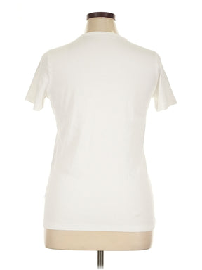2 size - XL