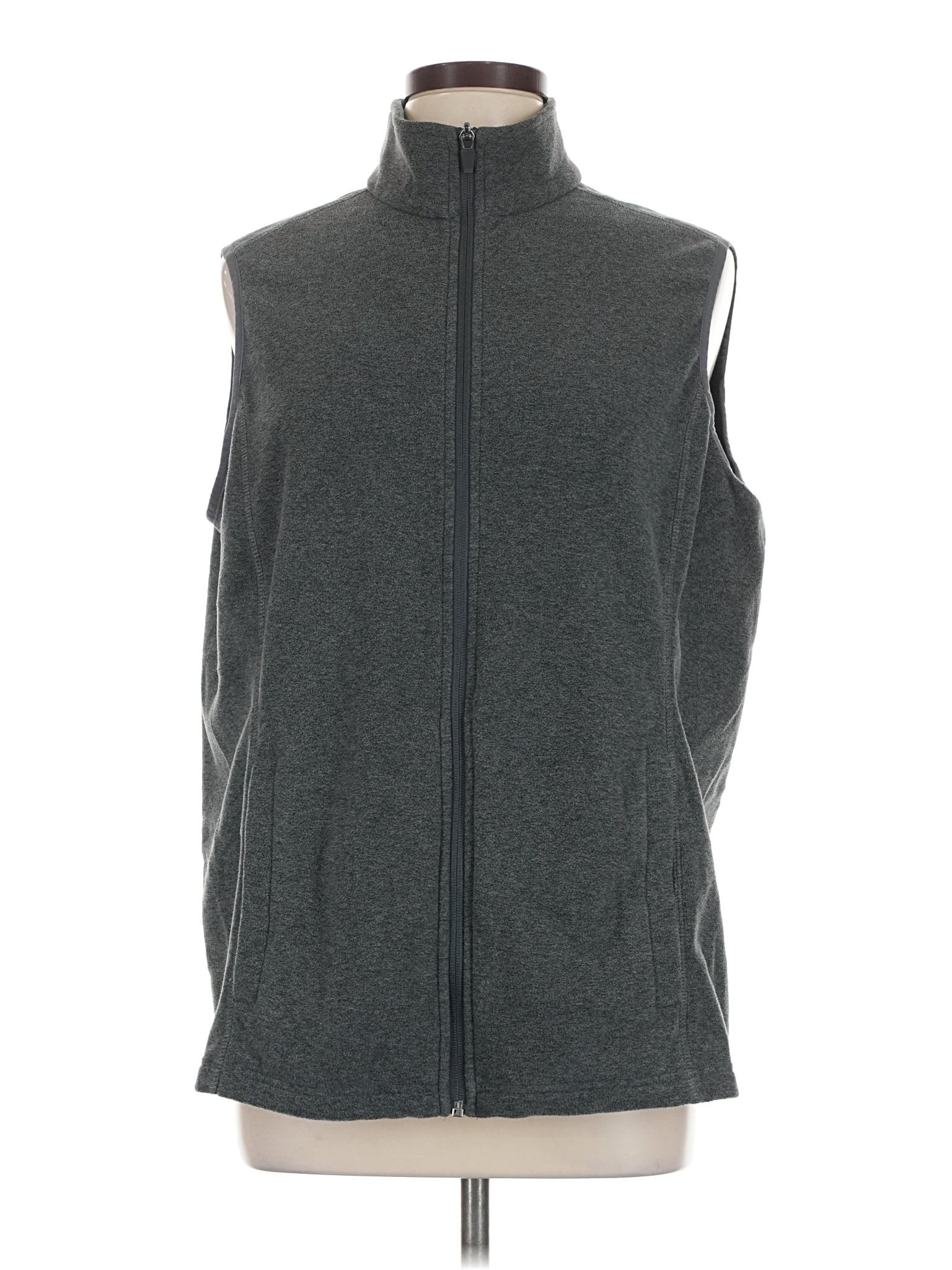 1 size - L