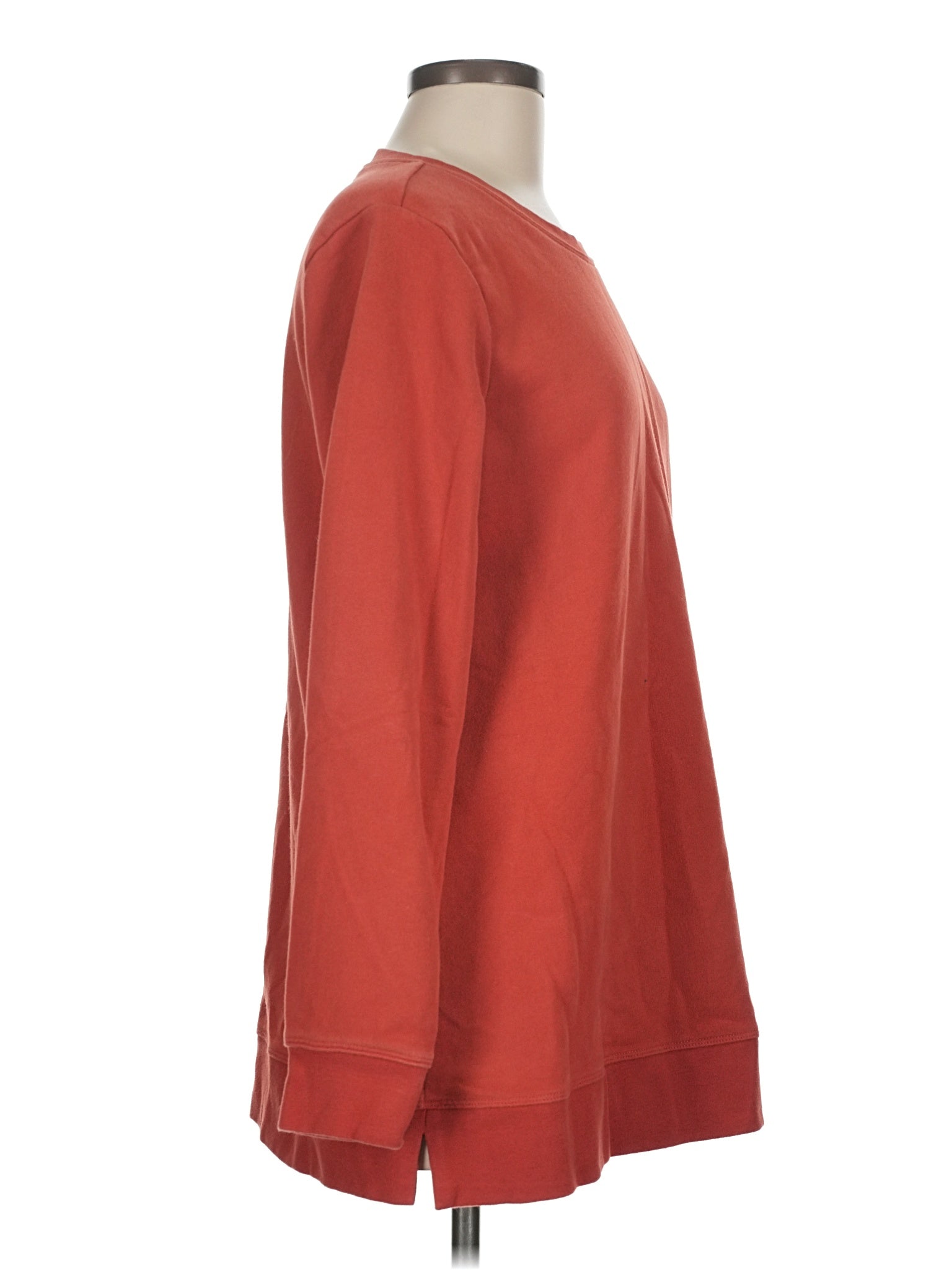 3 size - M