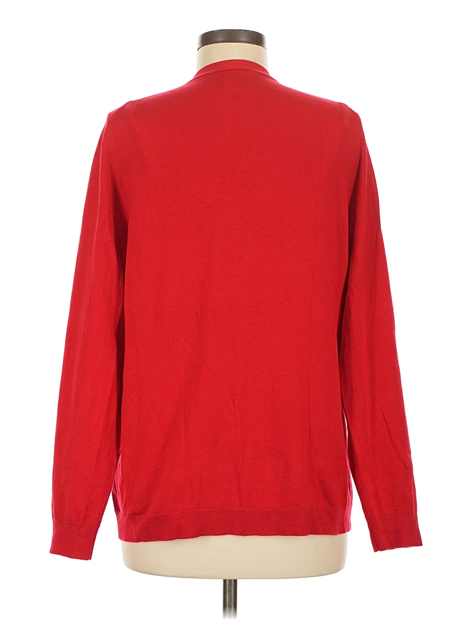 2 size - M