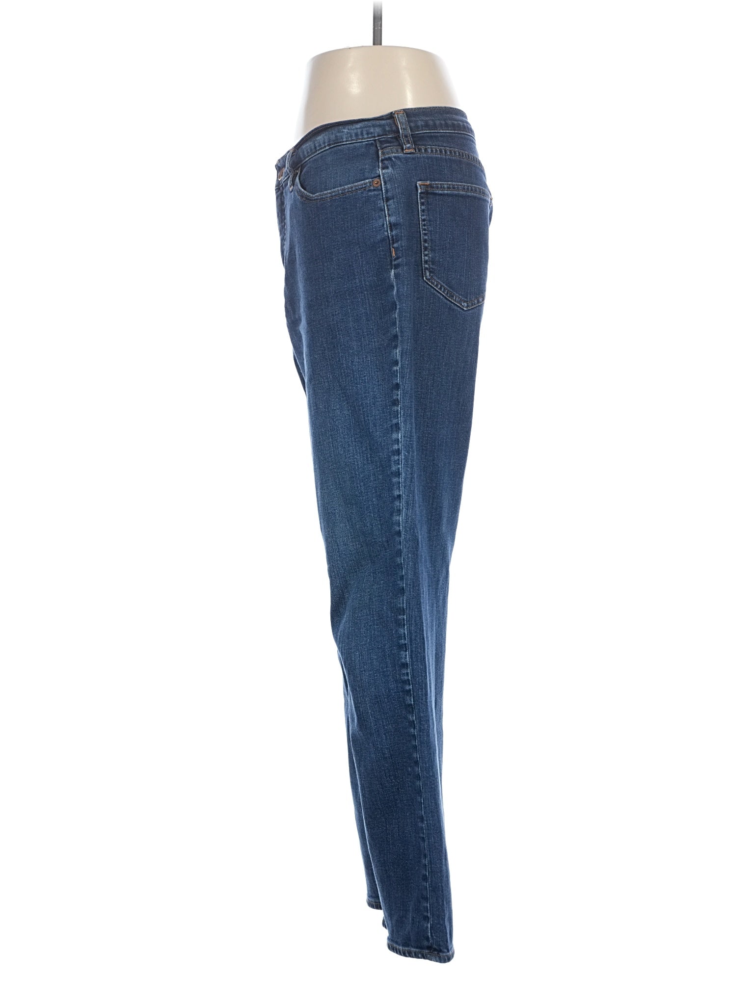 4 size - M