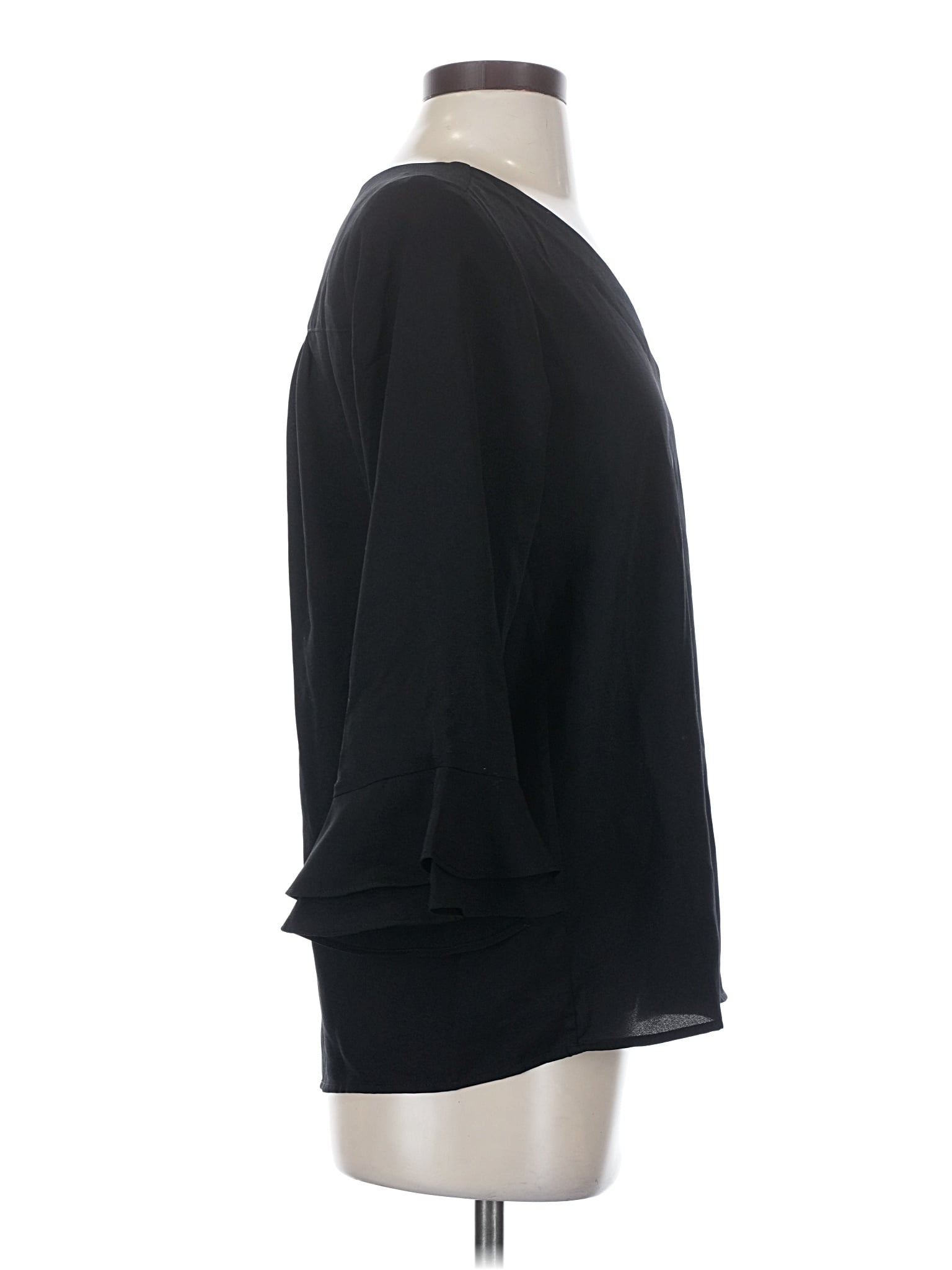 3 size - 4