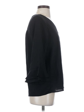 3 size - 4