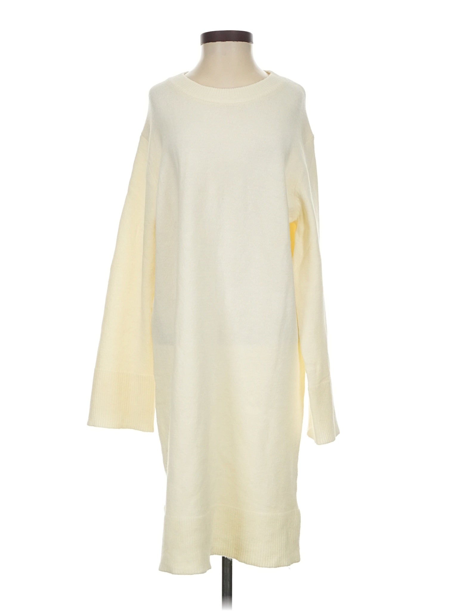 1 size - XS