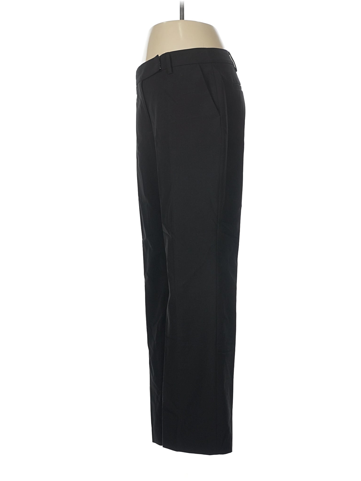 4 size - 6