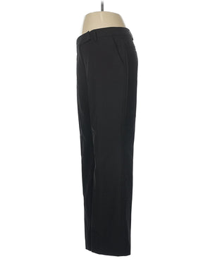 4 size - 6