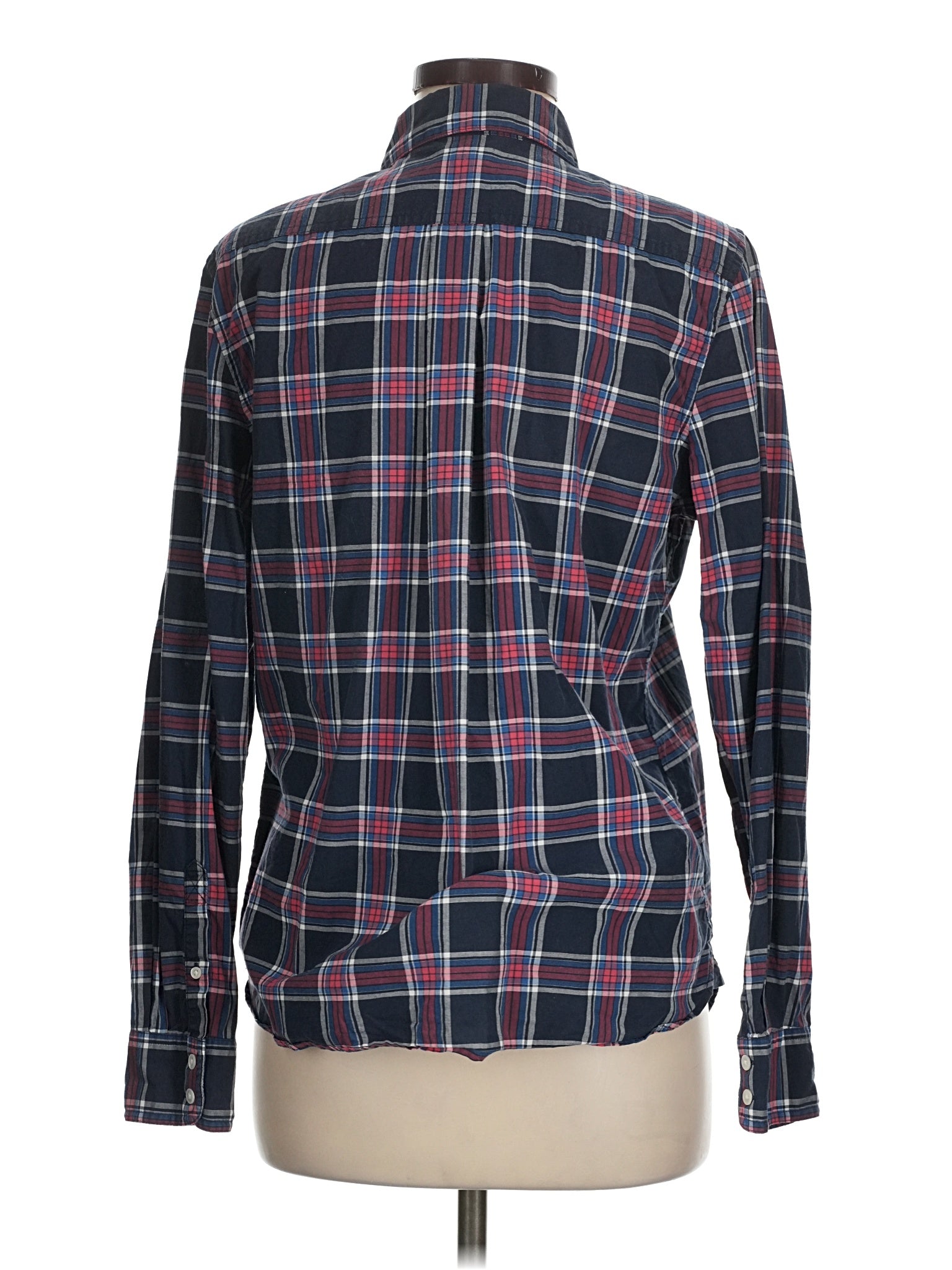 2 size - M