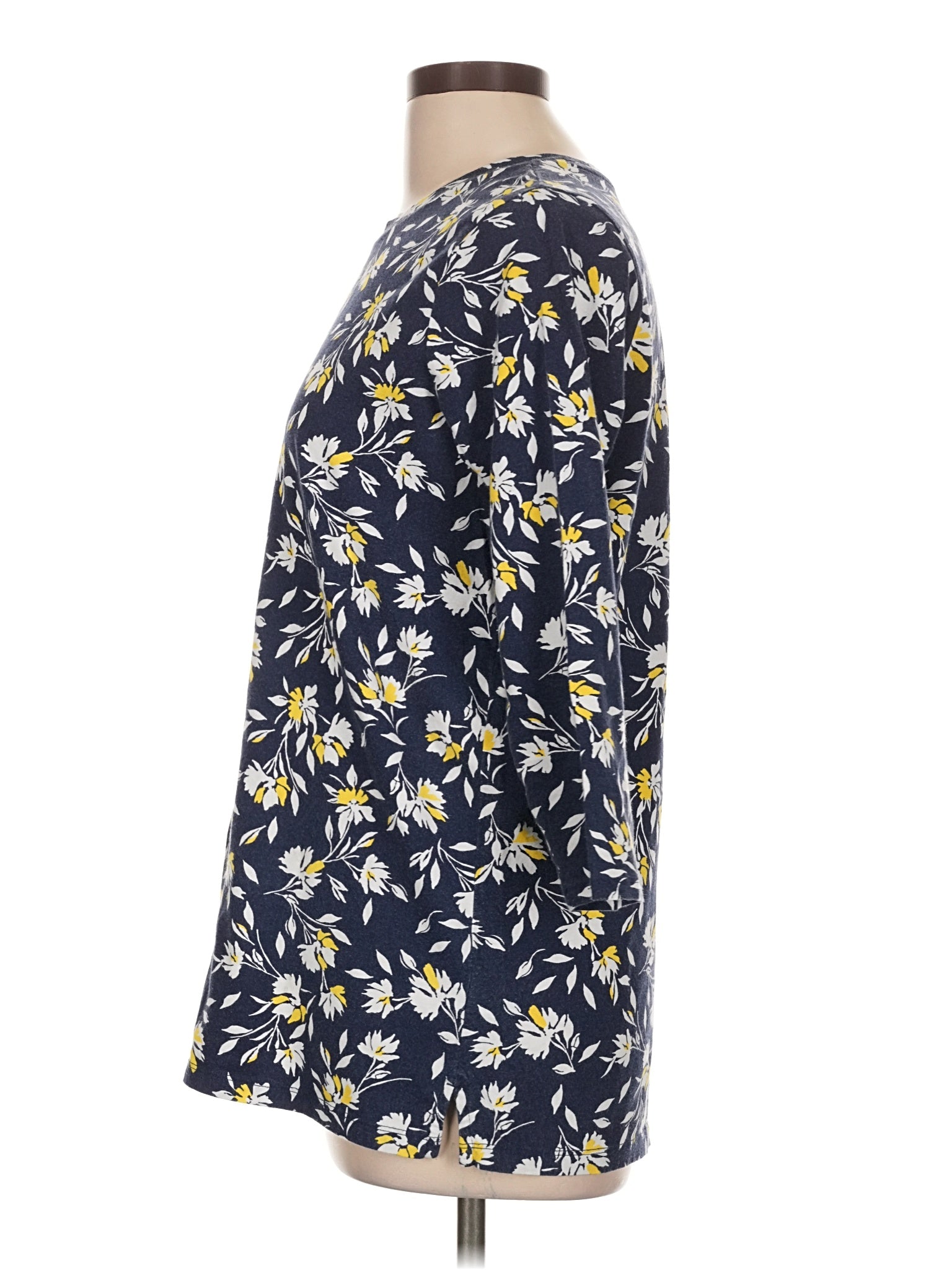4 size - L