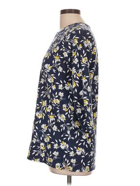 4 size - L