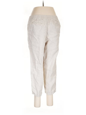 2 size - 8 P