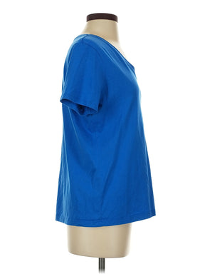 3 size - 2 - 4