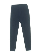 1 size - XS (Kids)