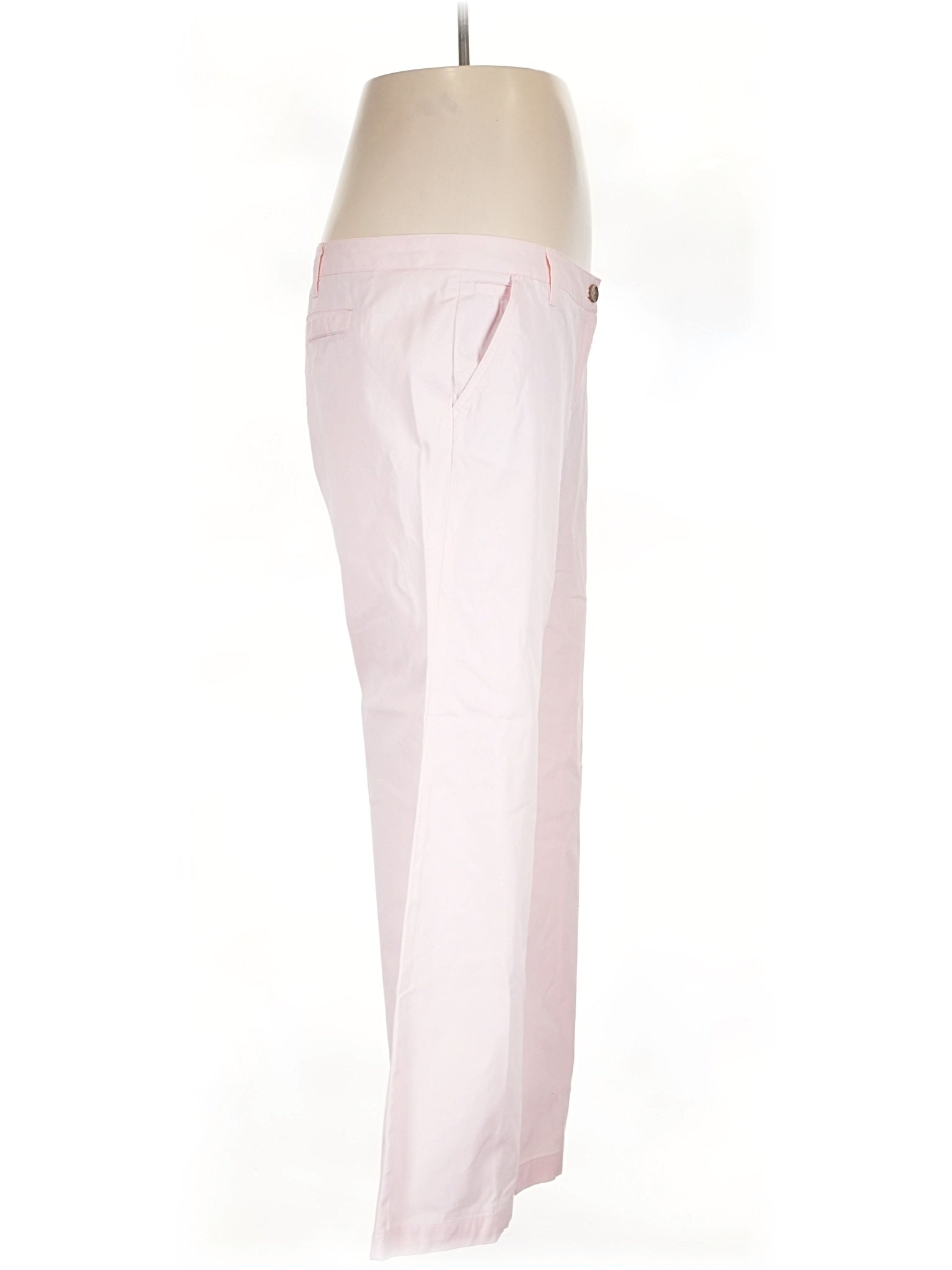 3 size - 16 P