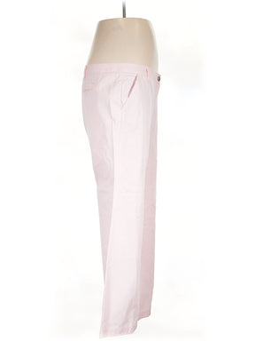 3 size - 16 P