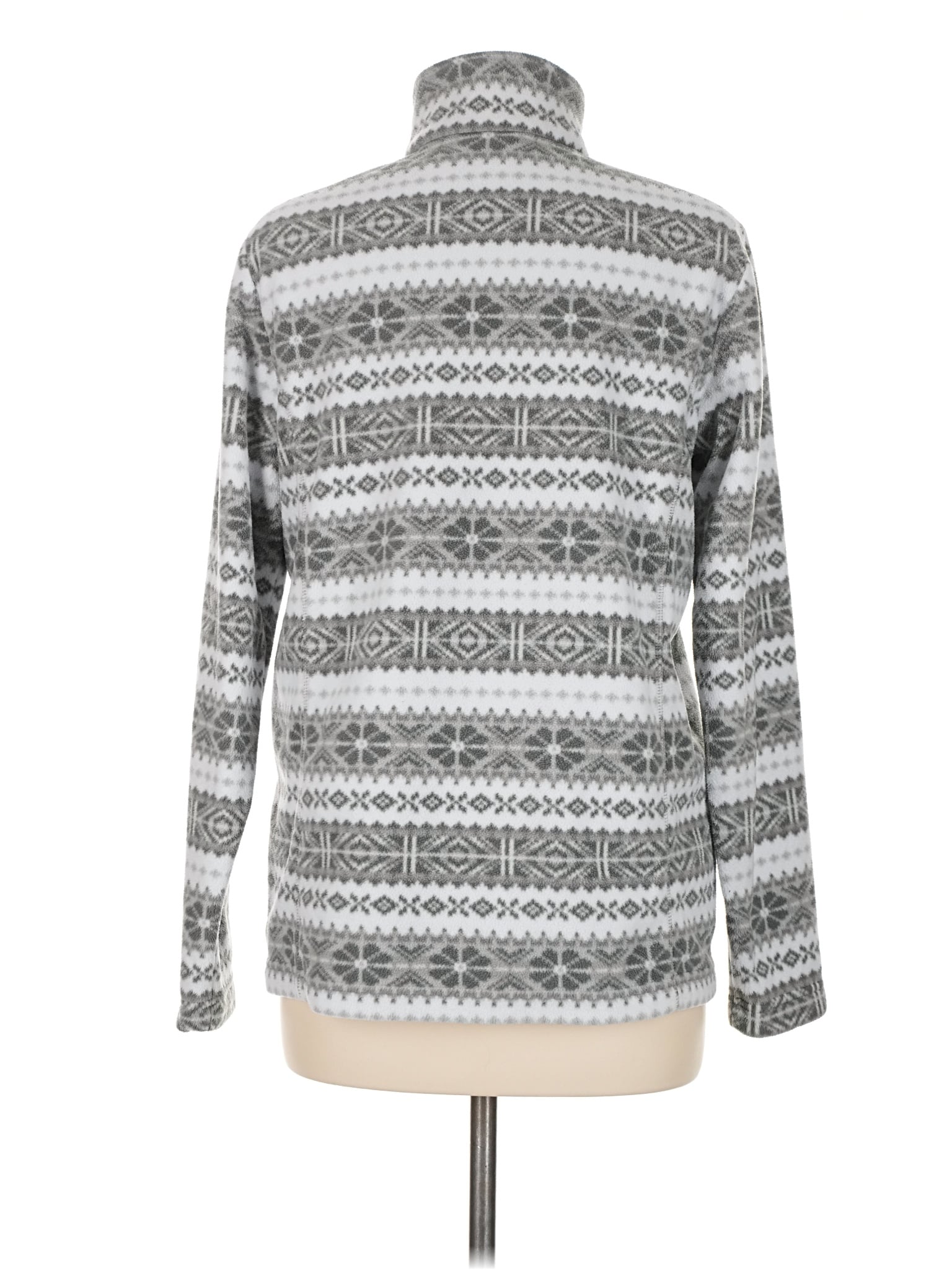 2 size - M