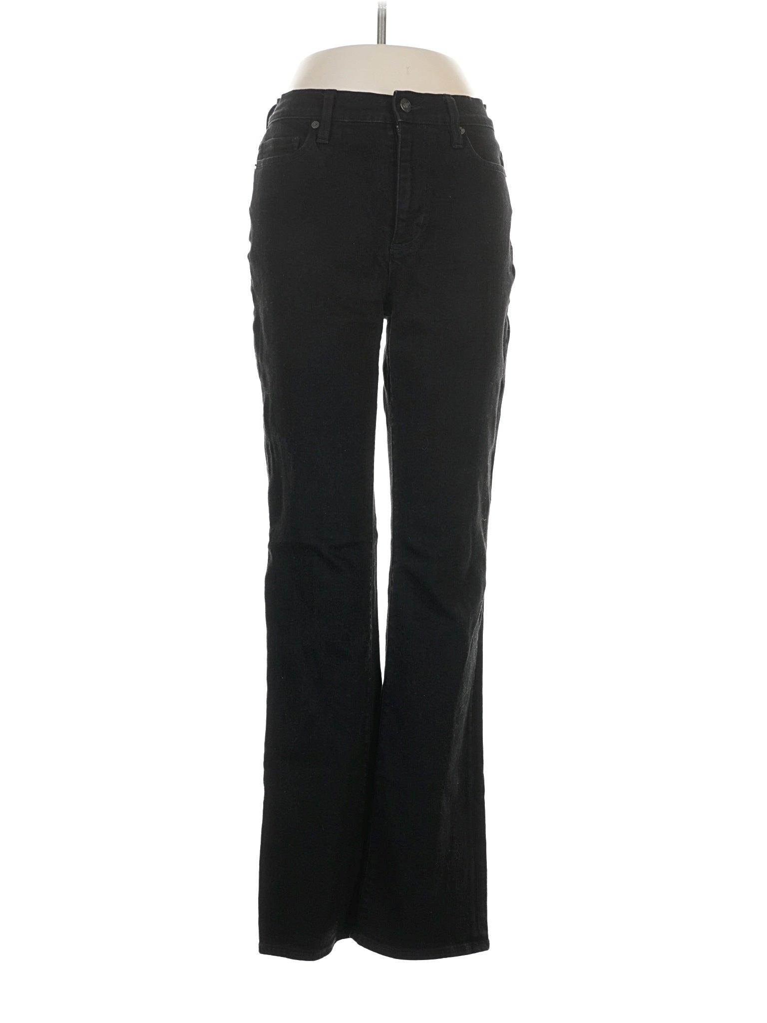 1 size - 6