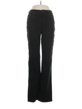 1 size - 6