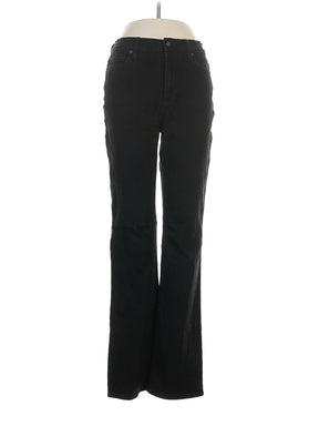 1 size - 6