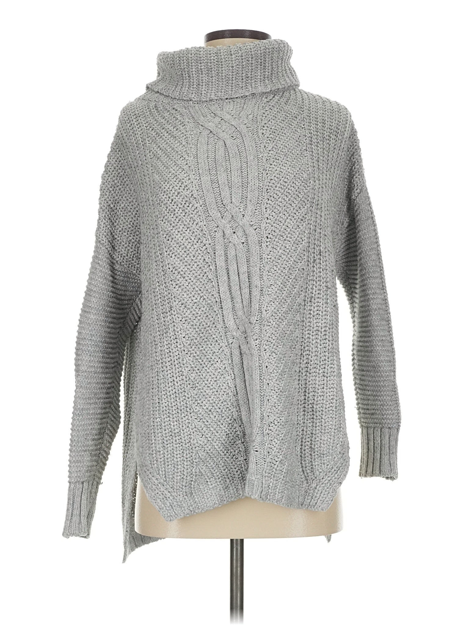 1 size - XS