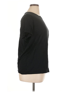 3 size - XL T