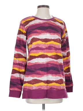1 size - S