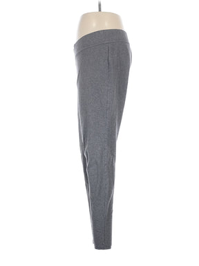 4 size - L