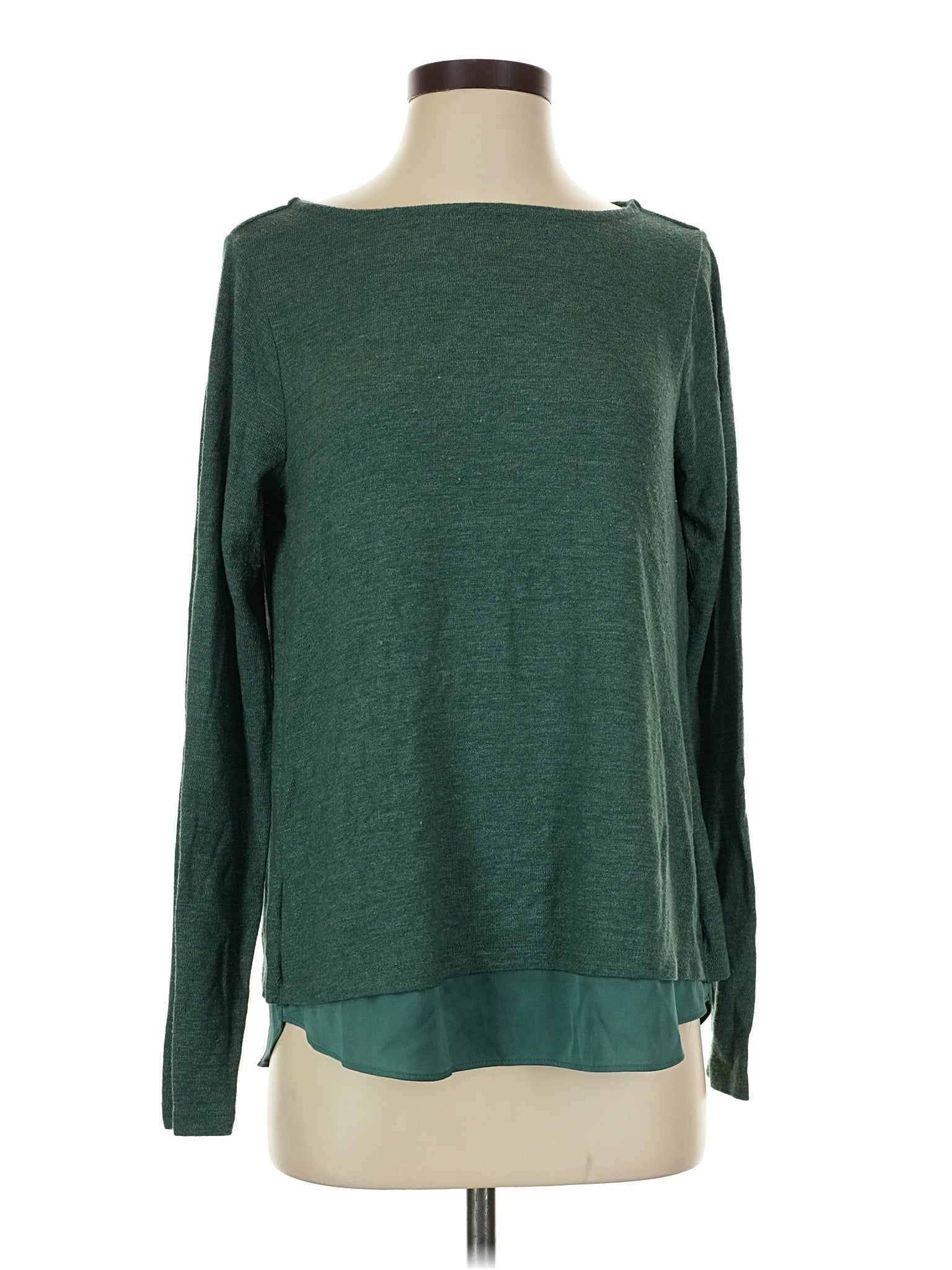 1 size - S