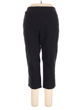 1 size - 16 P