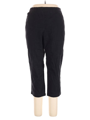 1 size - 16 P