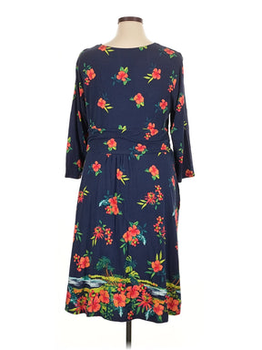 2 size - XL P