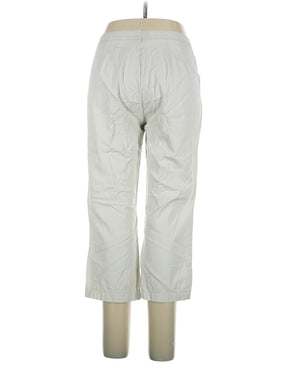 2 size - XL