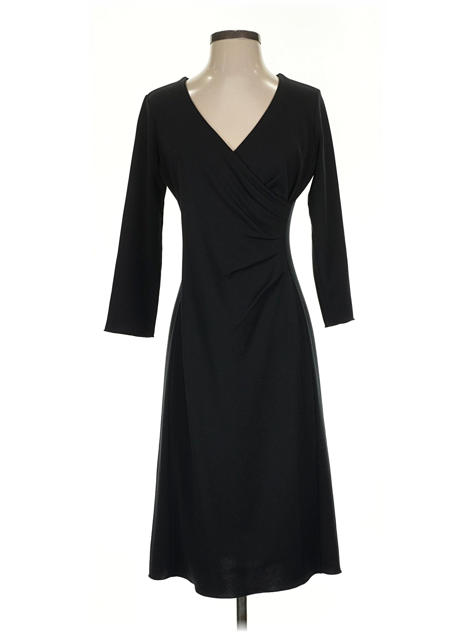 1 size - 4