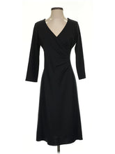 1 size - 4