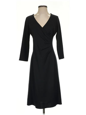 1 size - 4