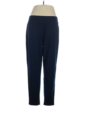 1 size - XL