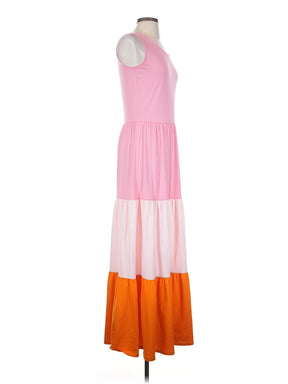 3 size - XS T