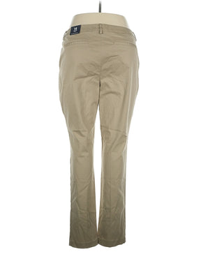 2 size - 14