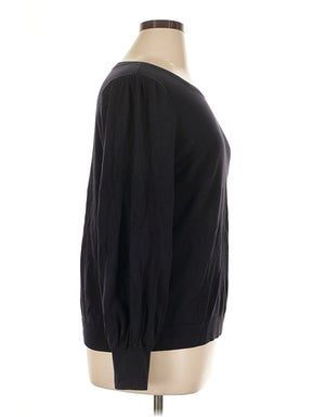 3 size - XL
