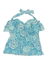 1 size - 12