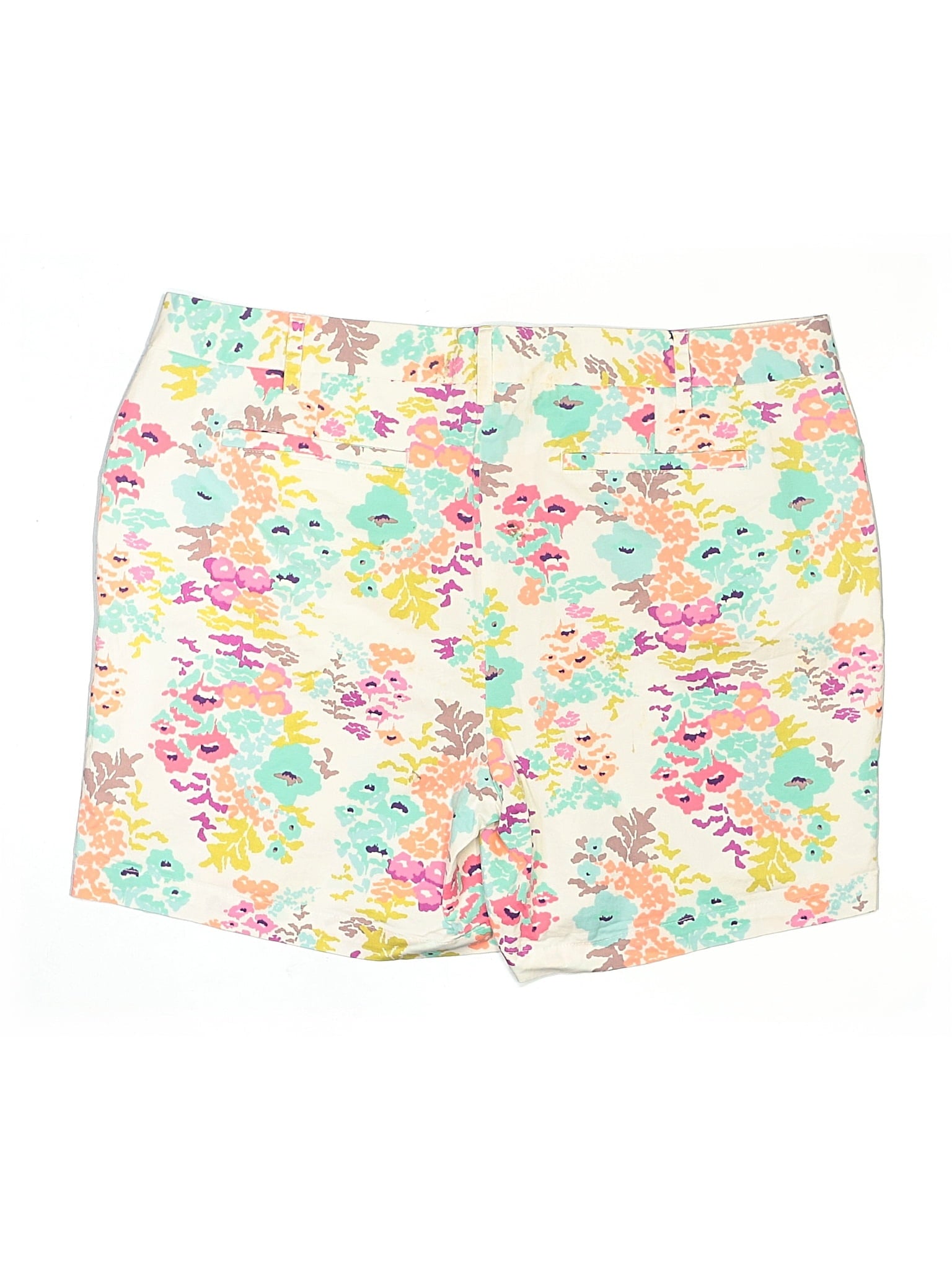 2 size - 18 W