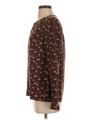 4 size - 4