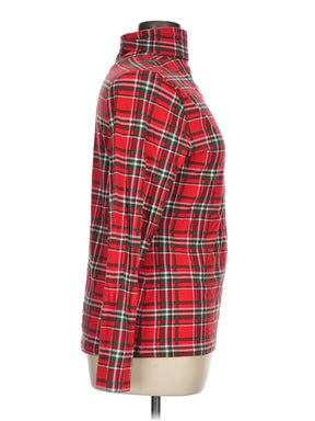 3 size - XL