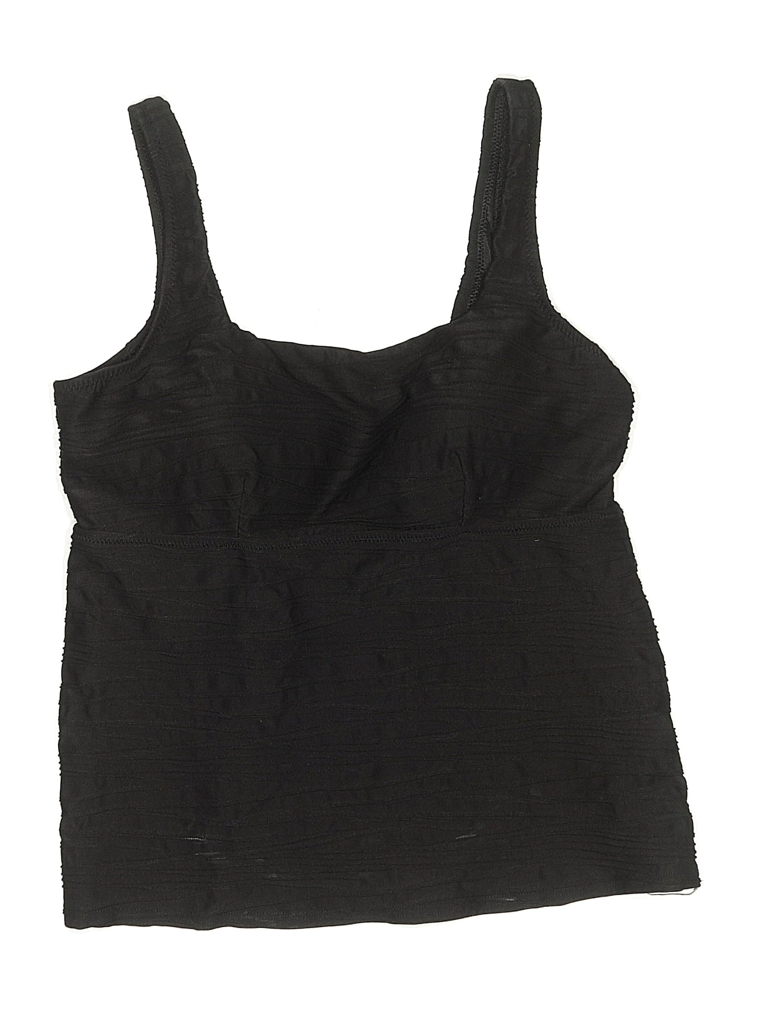 1 size - 12